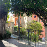Casa à venda com 4 quartos, sendo 1 suíte, em Tremembé, São Paulo, SP