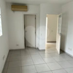 Ótimo Prédio Comercial !! Vende Total ou Aluga andar superior..OPORTUNIDADE !