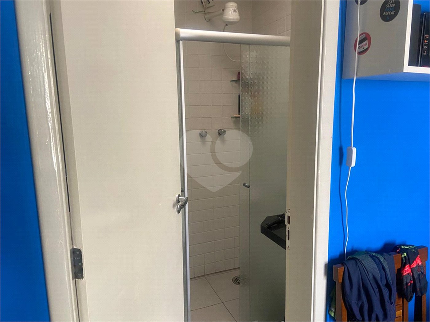 Sobrado à venda com 3 suítes em Lauzane Paulista, São Paulo, SP