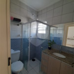 Sobrado à venda com 3 quartos, sendo 1 suíte, em Vila Suissa, Mogi das Cruzes, SP