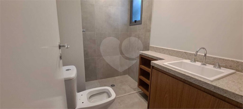 Apartamento à venda com 2 suítes em Indianópolis, São Paulo, SP