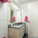 Apartamento à venda com 3 suítes em Jardim Anália Franco, São Paulo, SP