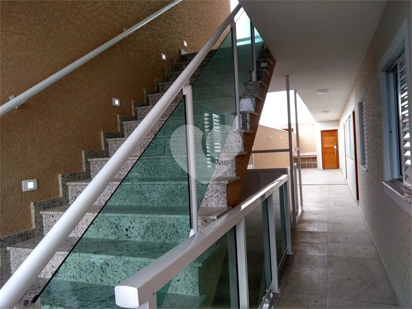 Casa à venda com 2 quartos em Jaçanã, São Paulo, SP