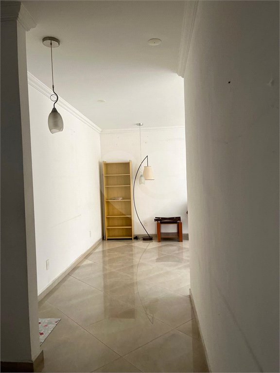 Sobrado à venda com 4 quartos, sendo 1 suíte,  em Vila Cordeiro, São Paulo, SP