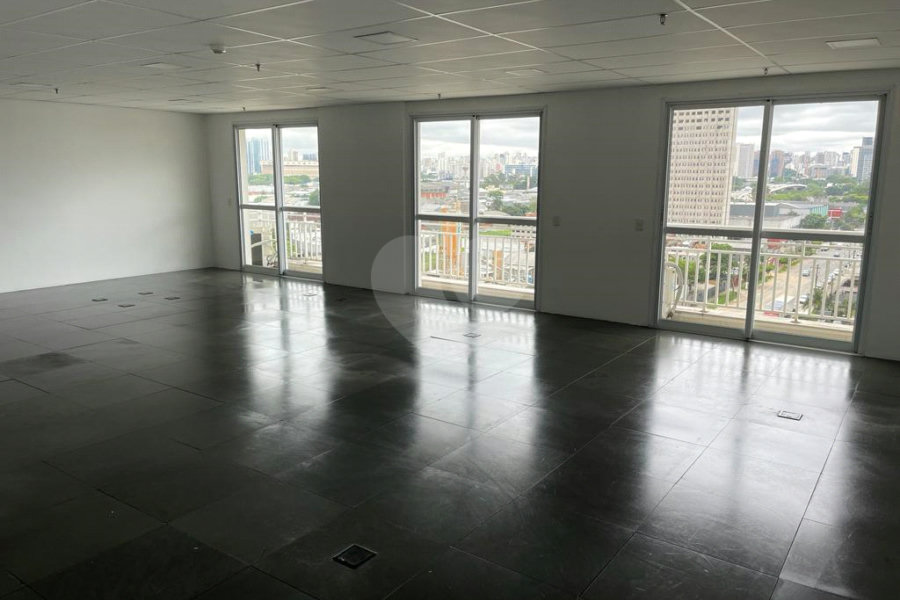 Sala à venda em Limão, São Paulo, SP