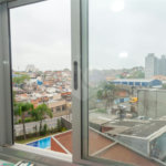 Apartamento à venda com 2 quartos em Vila Constança, São Paulo, SP
