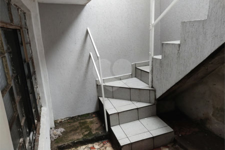 Sobrado à venda com 3 quartos em Vila Medeiros, São Paulo, SP