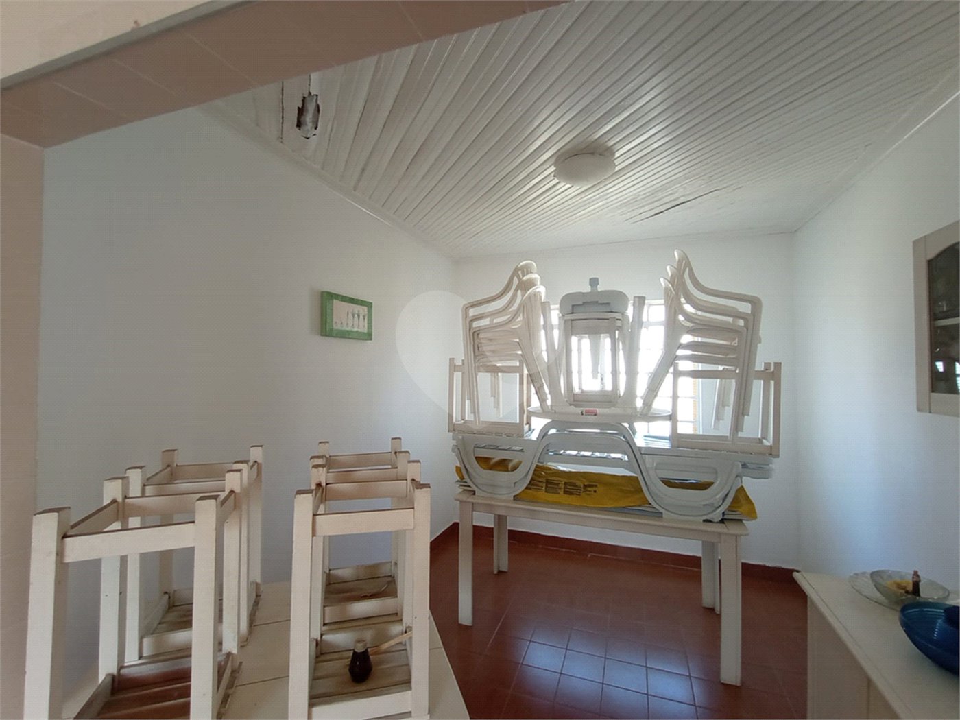 Casa à venda com 2 quartos em Vila Messias, Alambari, SP
