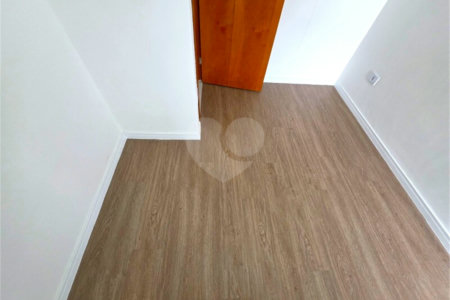 Apartamento à venda ou para alugar com 2 quartos em Vila Libanesa, São Paulo, SP