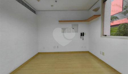 Sala à venda em Perdizes, São Paulo, SP
