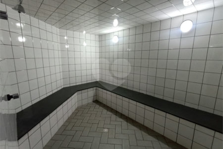Apartamento à venda com 2 quartos, sendo 1 suíte, em Vila Maria, Itapetininga, SP