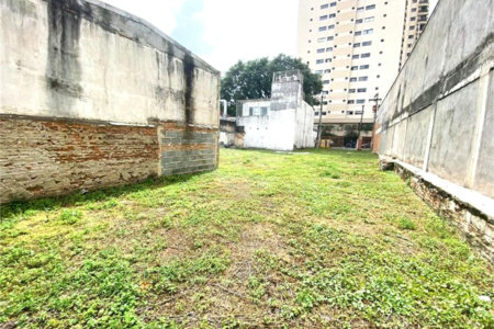 Terreno à venda ou para alugar em Vila Leopoldina, São Paulo, SP