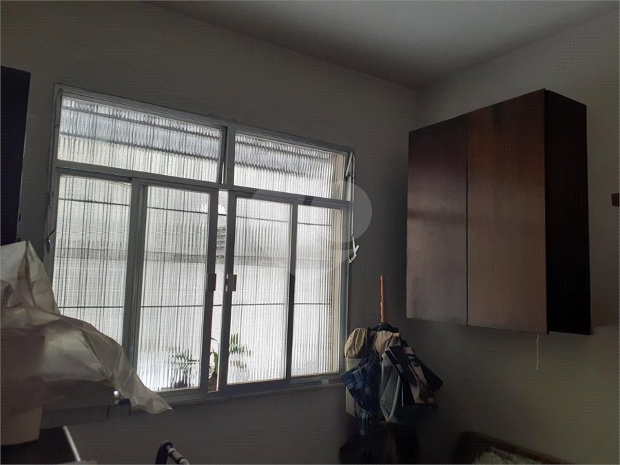 Apartamento à venda com 2 suítes em Flamengo, Rio de Janeiro, RJ