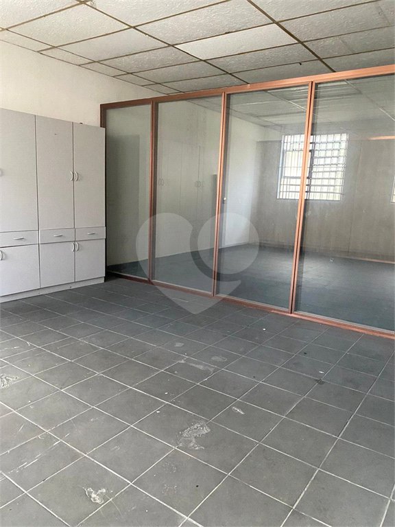Prédio para alugar em Lapa, São Paulo, SP