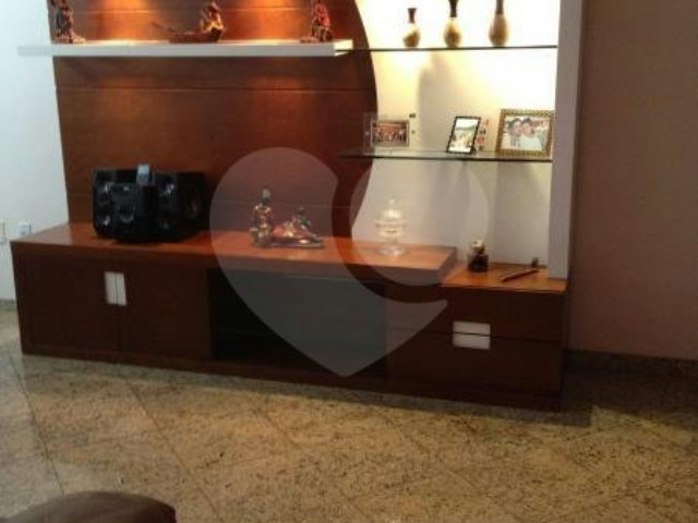 Sobrado à venda com 3 quartos, sendo 1 suíte,  em Vila Nova Cachoeirinha, São Paulo, SP