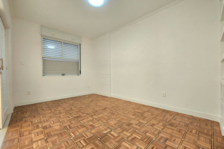 Apartamento com 3 dormitórios à venda, 127 m² por R$ 1.330.000,00 - Aparecida - Santos/SP