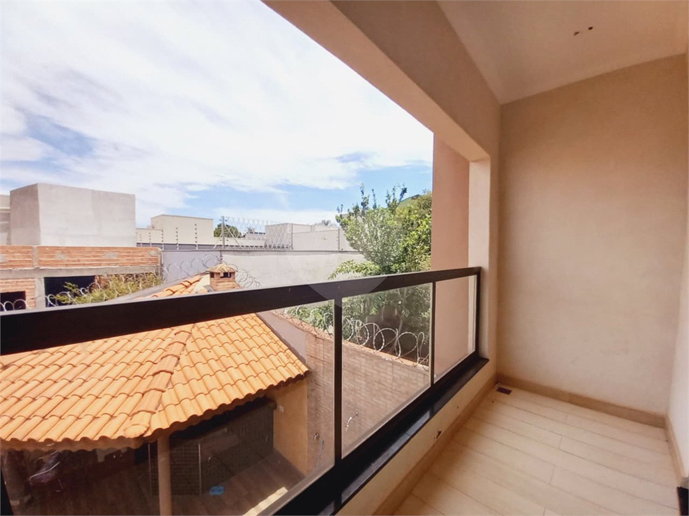 Casa à venda com 3 suítes em Parque dos Lagos, Ribeirão Preto, SP
