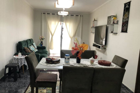 Casa à venda com 5 quartos, sendo 2 suítes, em Parque Continental Ii, Guarulhos, SP