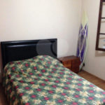 Casa à venda com 3 quartos, sendo 1 suíte, em Pirituba, São Paulo, SP