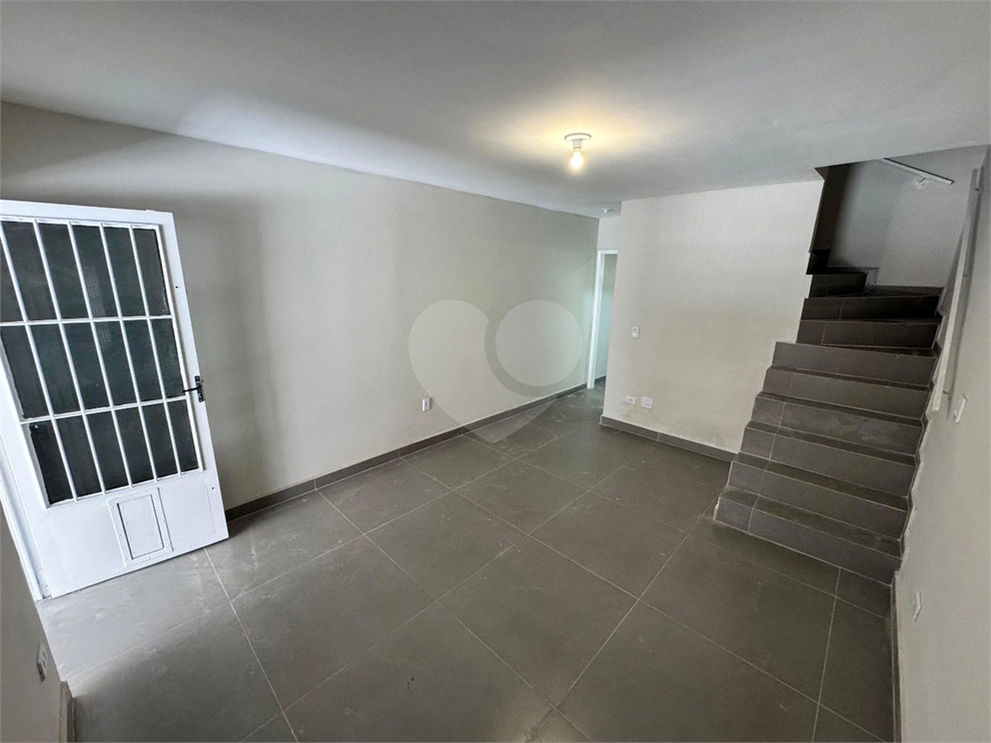 Sobrado à venda com 2 quartos, sendo 1 suíte, em Vila Brasílio Machado, São Paulo, SP