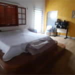 Casa à venda com 3 suítes no condomínio Chacarás Bela Vista, Mairiporã - SP