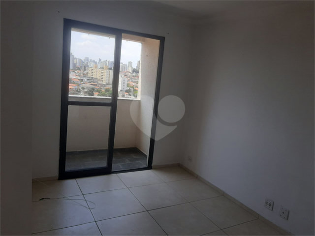 Apartamento à venda com 3 quartos, sendo 1 suíte,  em Mandaqui, São Paulo, SP