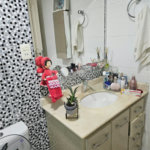 Apartamento à venda com 2 quartos em Vila Medeiros, São Paulo, SP