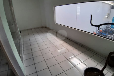 Prédio à venda ou para alugar em Vila Irmãos Arnoni, São Paulo, SP