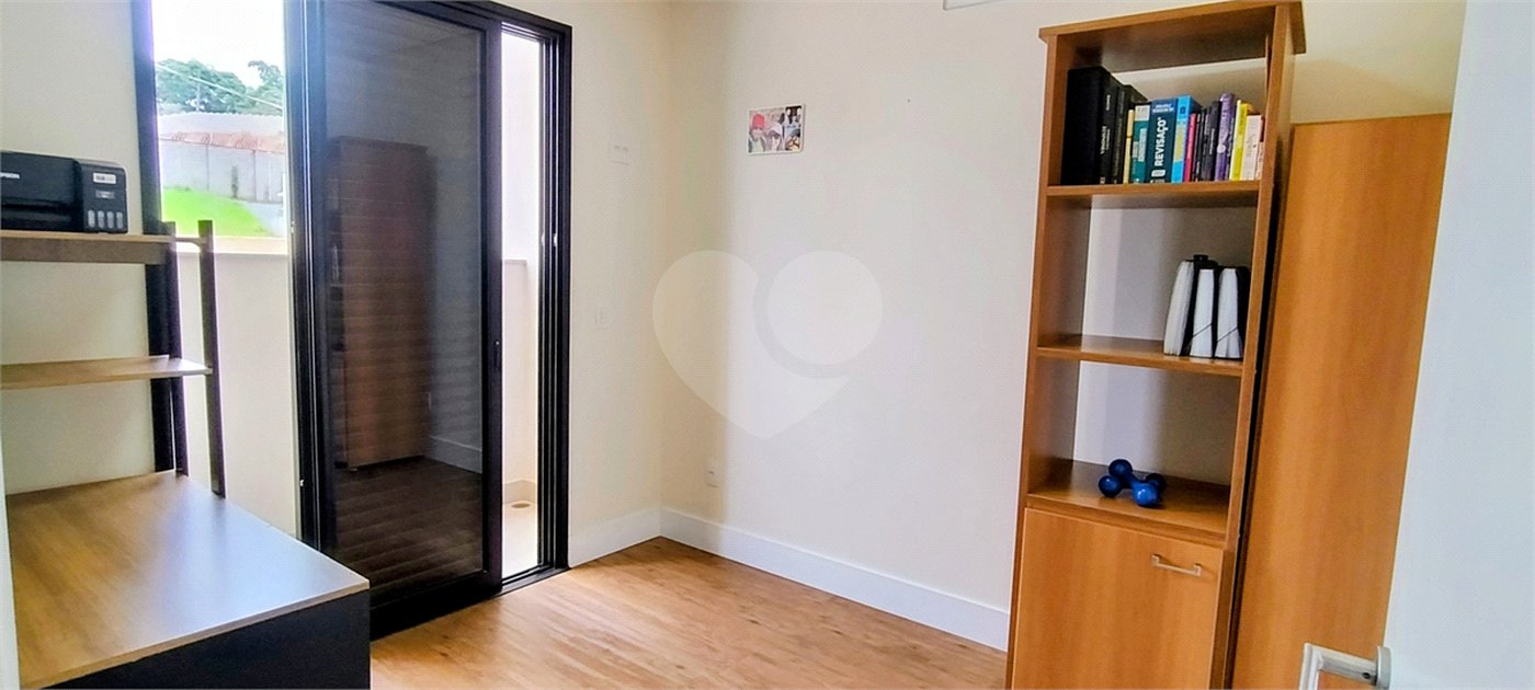 Casa à venda com 3 suítes no condomínio Porto do Sol, Valinhos - SP