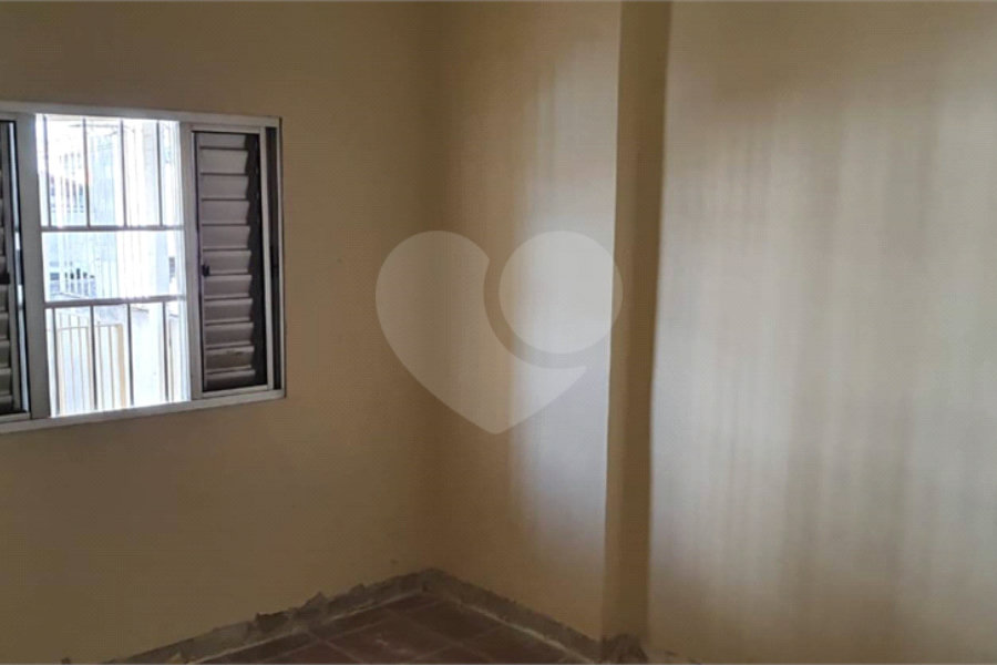Sobrado à venda com 3 quartos, sendo 2 suítes, em Casa Verde, São Paulo, SP