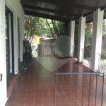 Casa Térrea à venda com 4 quartos, sendo 1 suíte, em Instituto de Previdência, São Paulo, SP
