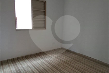 Apartamento à venda com 2 quartos em Jardim Martins Silva, São Paulo, SP