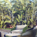 Apartamento à venda com 3 quartos, sendo 2 suítes, em Jardim das Acácias, São Paulo, SP