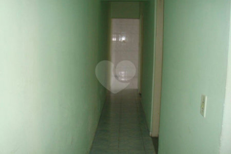 Casa à venda com 12 quartos em Chora Menino, São Paulo, SP