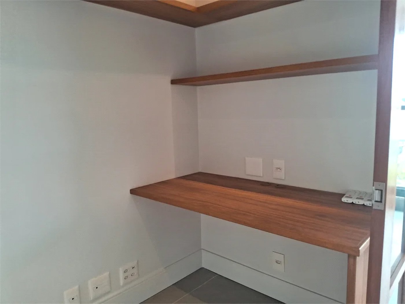 Apartamento à venda com 2 suítes em Bela Aliança, São Paulo, SP
