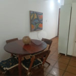 Casa em condomínio à venda ou para alugar com 2 quartos, sendo 1 suíte,  em Geribá, Armação dos Búzios, RJ