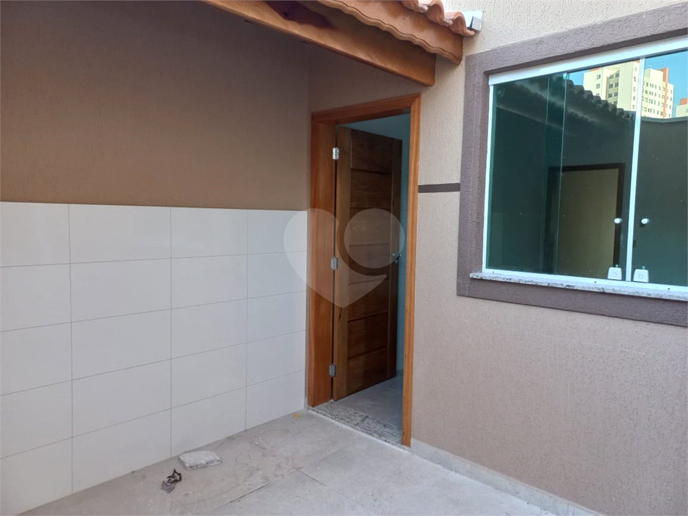 Sobrado à venda com 3 quartos, sendo 1 suíte, em Casa Verde, São Paulo, SP
