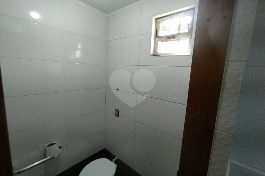 Prédio à venda em Imirim, São Paulo, SP