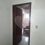 Apartamento à venda com 1 quarto em Recreio dos Bandeirantes, Rio de Janeiro, RJ