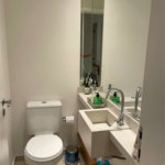 Apartamento à venda com 3 suítes em Vila Progredior, São Paulo, SP