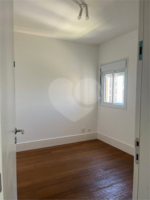 Apartamento para alugar com 3 suítes em Vila Olímpia, São Paulo, SP