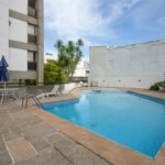 Apartamento à venda com 2 quartos, sendo 1 suíte,  em Indianópolis, São Paulo, SP