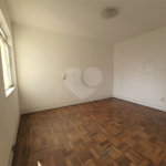 Apartamento à venda com 2 quartos no Centro, Sorocaba, SP