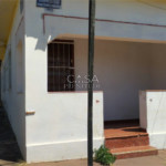 Casa de Vila à venda com 2 quartos em Jardim Ana Maria, Sorocaba, SP