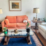 Apartamento à venda com 3 suítes em Jardim Paulista, São Paulo, SP