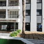 Apartamento à venda com 3 quartos, sendo 1 suíte, em Santana, São Paulo, SP