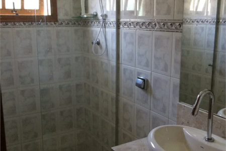 Sobrado à venda com 2 quartos, sendo 1 suíte,  em Lar São Paulo, São Paulo, SP