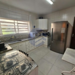 CASA À VENDA NO BUTANTÃ | 203 m² | 3 DORMITÓRIOS | 2 VAGAS