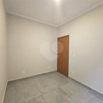 Casa à venda com 3 quartos, sendo 1 suíte, em Residencial Villaggio Di Capri, Itapetininga, SP