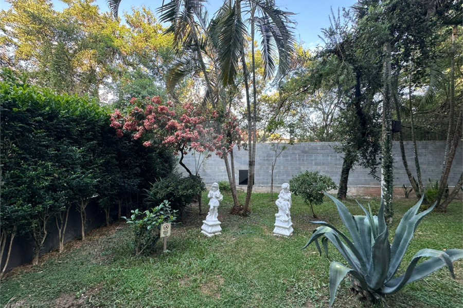Apartamento à venda com 2 quartos em Pirituba, São Paulo, SP